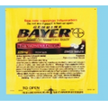 Bayer